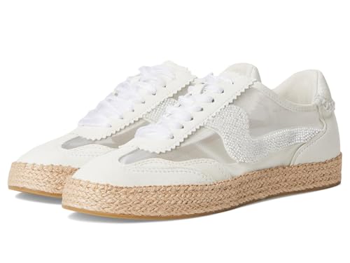 Image of Dolce Vita Notice Espadrille Bead