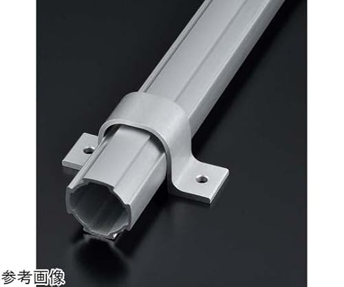 SUS SUS �A���~�t���[��GF�V���[�Y GFJ-A27