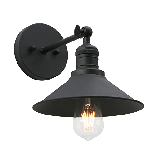 Apliques de Pared Rusticos Doble Hiper Asia