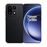OnePlus 15 5G 16 GB/512 GB Nero (Infinite Black) Doppia SIM