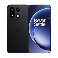 Amazon | OnePlus 15 16GB+512GB SIMフリー スマートフォン Snapdragon