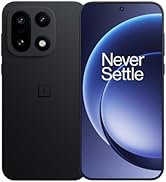 Amazon | OnePlus 15 16GB+512GB SIMフリー スマートフォン Snapdragon