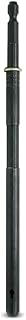 Simpson Strong-Tie PMANDREL75-RC Replacement Mandrel G2 250, 300, SDS, Blacks
