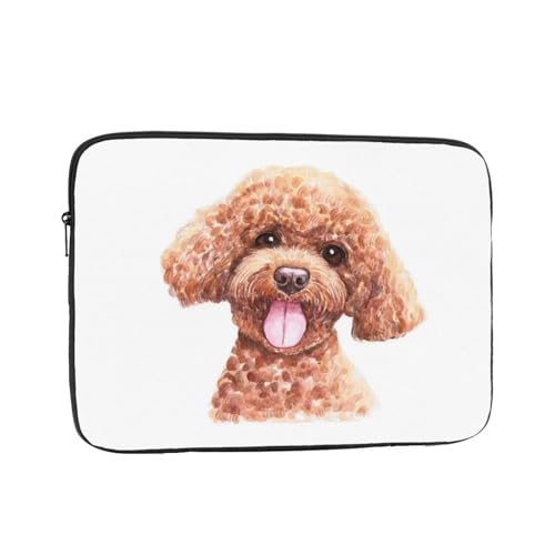 Ή gCv[h 15 Inch PcP[X Pc[Jo ϏՌH yʃp\RobO