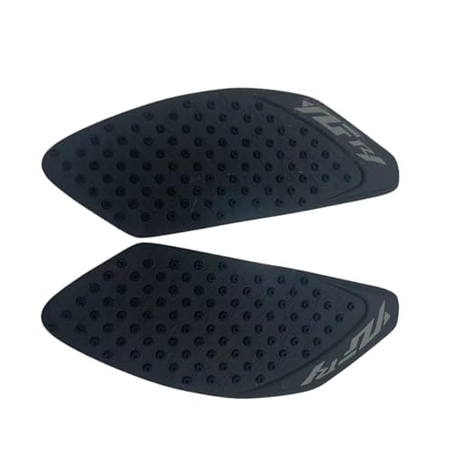 Protection Autocollant Réservoir pour YZF-R1 Grip Moto 2009-2014