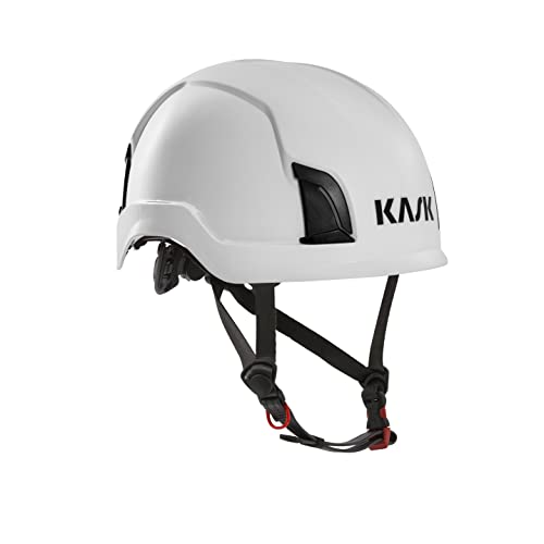 10 Best Kask Hard Hat Visor In 2022 The Wrench Finder