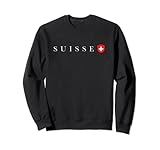 Suisse Switzerland