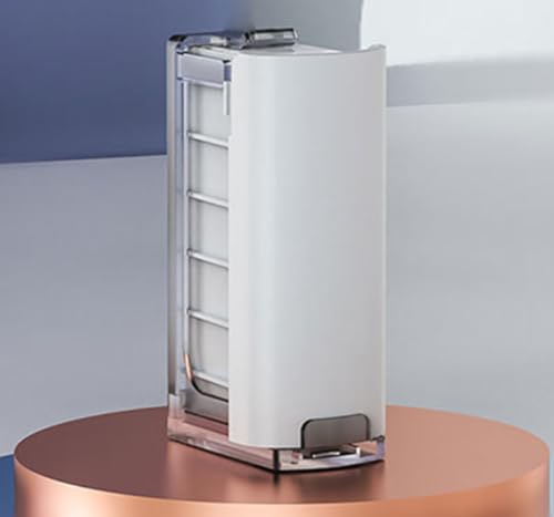 ~jnhwhHpCNWFbgv^[AHiO[h̃|[^uvgyA1200mAht[hv^[AR[q[v^[/eA[gv^[t[h}VApR[q[ONbLOp (bhCN)