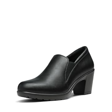 best shoes for dress pants