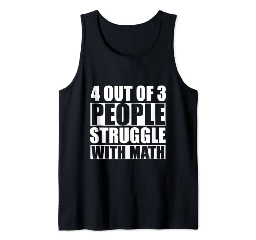 Fai un grande regalo per Pi Day, Science Day, Mese della consapevolezza della matematica, fai un grande regalo per i fanatici della matematica, scienziati, matematici, studenti, insegnanti di matematica e matematica.