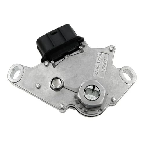 Interrupteur de point mort premium 84540-12230 pour boîte de vitesses de rechange Toyota Lexus