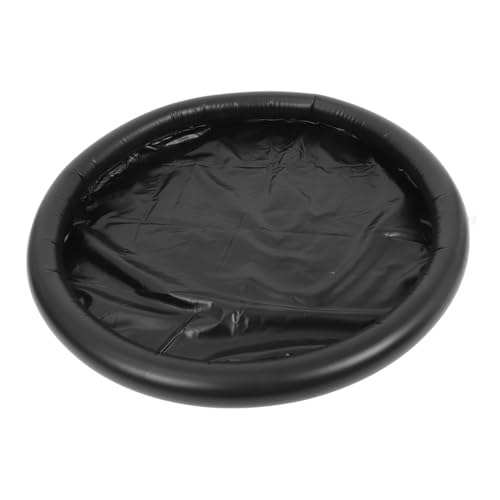 UTHCLO Ct[^uoX^uJo[ ܂肽ݎoX^uW ƒpACXoXp xێ ȃXy[XfUC |[^uJo[