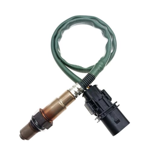 Capteur oxygène O2 Benz remédie aux ratés moteurs sonde lambda A0035427018