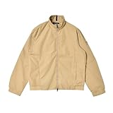 [POLO RALPH LAUREN] [ポロ ラルフローレン] PACK TOUR WB BOM JKT 710898285 ジャケット メンズ XL(2L) 01.ベージュ [並行輸入品]