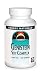 Source Naturals Genistein Soy Complex, Soy's Secret for Women's Health 240 Tablets
