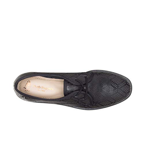 Hush Puppies HW06492-007-1-09.5 M US