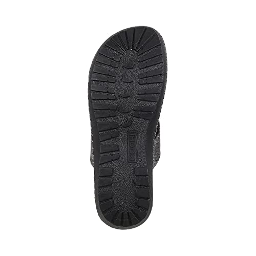 Image of Mochi Women Flat Comfort Slip-on