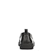 Vionic Chantel Slip On Shoes Black/Black 8.5 M
