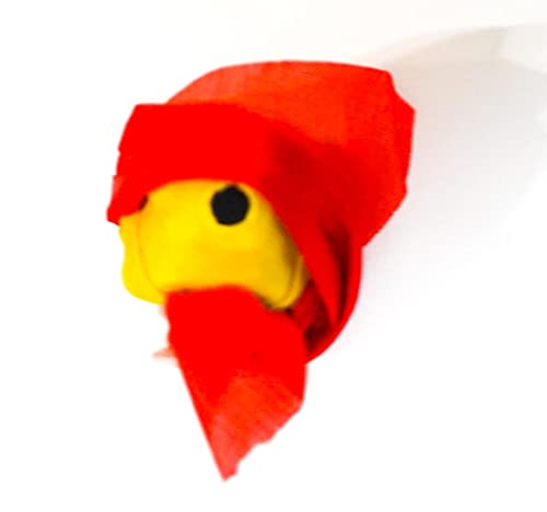 手品 マジック フライングシルク 空飛ぶハンカチ ストリーマー ステージ 宴会芸 usb充電型 初心者