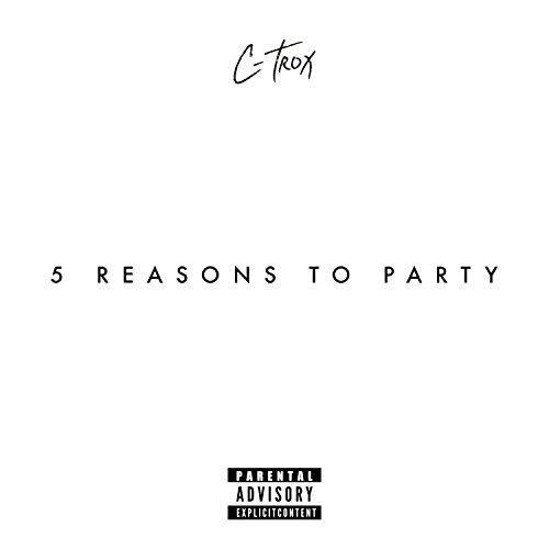 Kyrie Irving (feat. Cyrus) [Explicit]