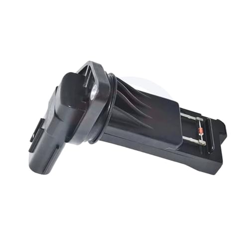 PE01-13-215 PE0113215 GAt[[^[ZT[}c_ 3 6 CX-5 2.0L 2.3L 2.5L L4 2012 2013 2014