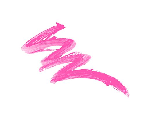 Ojos, Beauty Imagen adicional