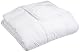 Steppdecke von Amazon Basics aus Mikrofaser 135 x 200 cm