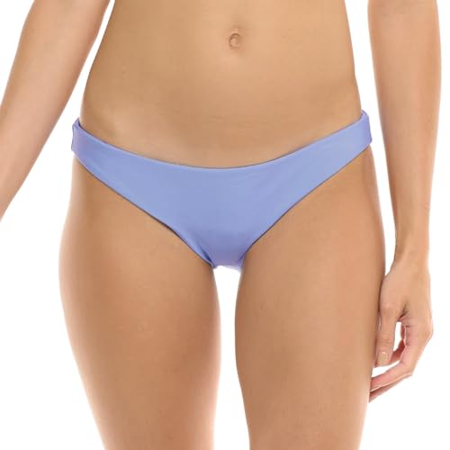 Maillot de bain taille basse ultra doux Body Glove Smoothies Rosalia bikini femme