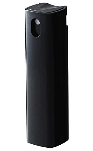 S[EF LeafFresh AR[ Xv[{g fBXyT[ g e ~j Xv[{g ubN 10ml LC-0029-001