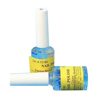 Nail Polish 0 5oz