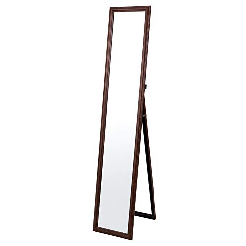 cR[|[V yE~[Epz X^h~[ _[NuE STD-M02DBR