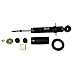 Monroe 71346 Sensa-Trac Strut