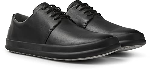 Image of Camper Men's Chasis K100836 Sneaker