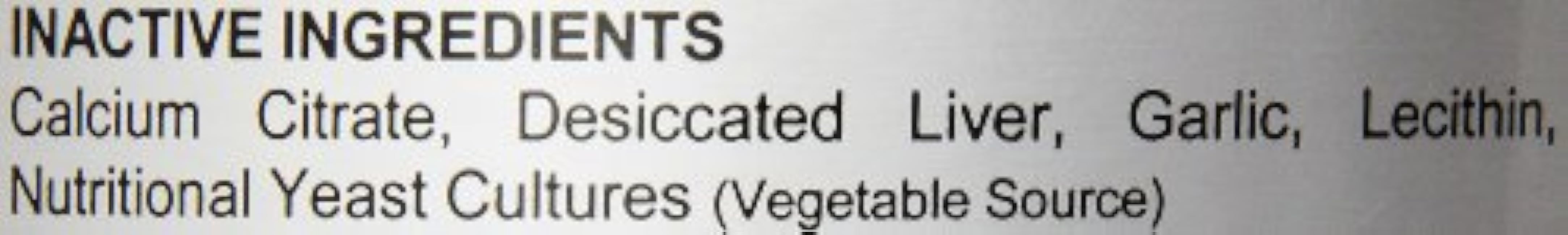 Nupro Joint Support (30 oz)-5G02gRJy