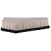 ECOGARD XA5880 Premium Engine Air Filter Fits 2008-2014 Cadillac CTS