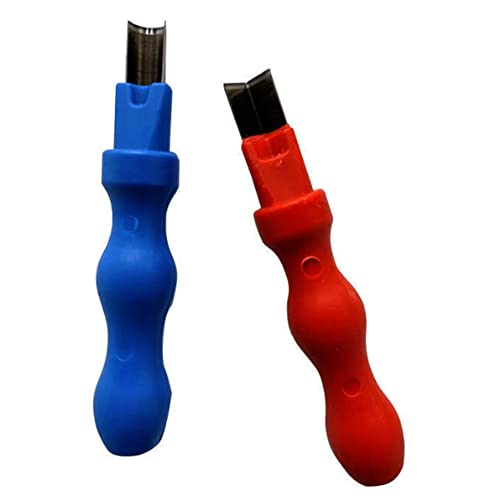 Swagell XvbglICgnhc[iCtJ[rOiCt\tgVRXgbvANZT[B