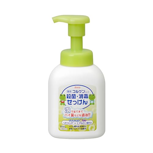 RQ EہEł 300ml