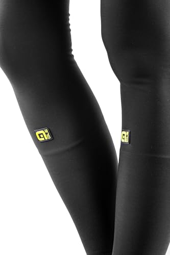 Gambali Termico ALE jambières thermiques vélo route hiver vtt