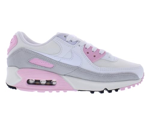 Nike Air Max 90 Womens Shoes3