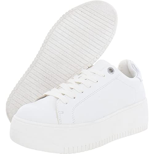 Image of Steve Madden Womens Rockaway