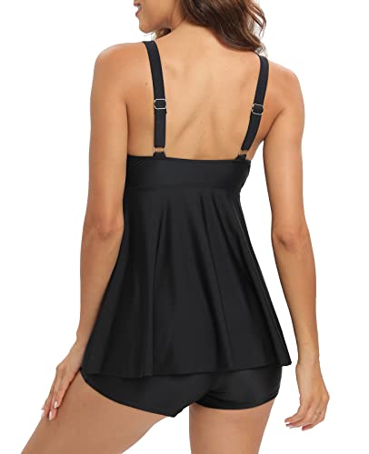 Image of SEAFORM Women's Full Coverage Retro