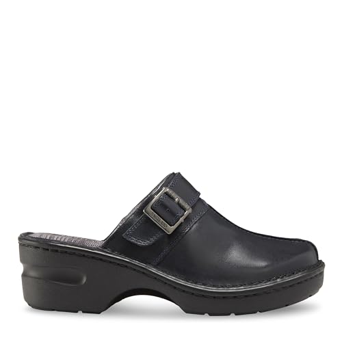 Image of Eastland Womens Mae