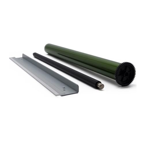 Tambour OPC Xerox IV3060 IV4070 rouleau de charge lame nettoyage B
