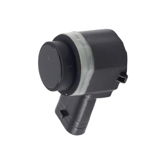 Capteur automatique PDC compatible avec VW Touran 1T3 pour radars avant arrière et angle mort