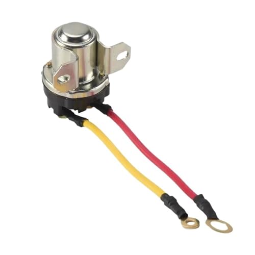 Prise chauffante MD337888 Mitsubishi Pajero V34 V36 Triton L200 4D56