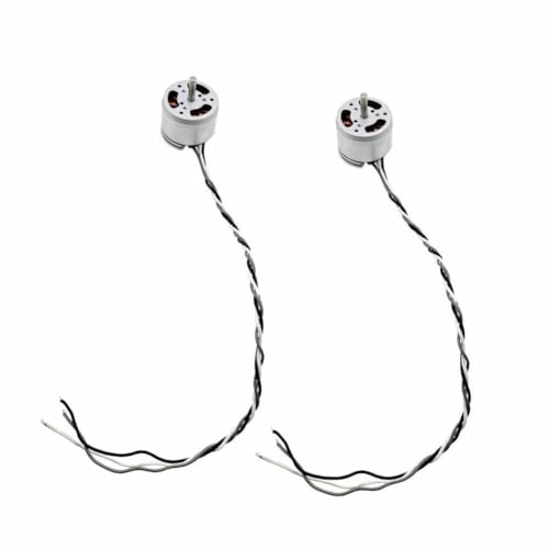 �A�[�����[�^�[�̓h���[�����f���ƌ݊���������܂� �N�A�b�h�R�v�^�[���f�� UAV���f�� 2 Pro Zoom Enterprise �t�����g���A���E�A�[�������p�G���W���X�y�A�p�[�c ���i�ԍ� 8K1927225B 1G724-97012(2 PCS)