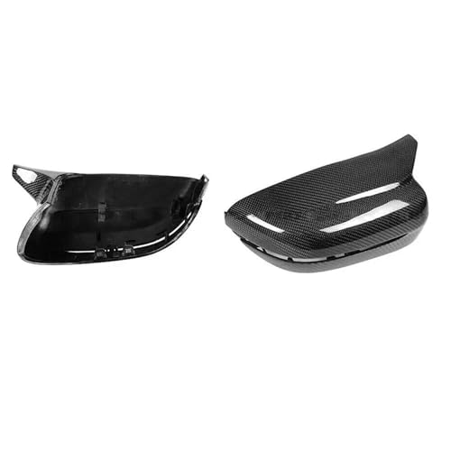 Boîtier rétroviseur BMW Série 4 G22 protection optimale du miroir