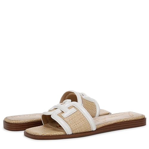 Image of Sam Edelman Women's Irina Slides