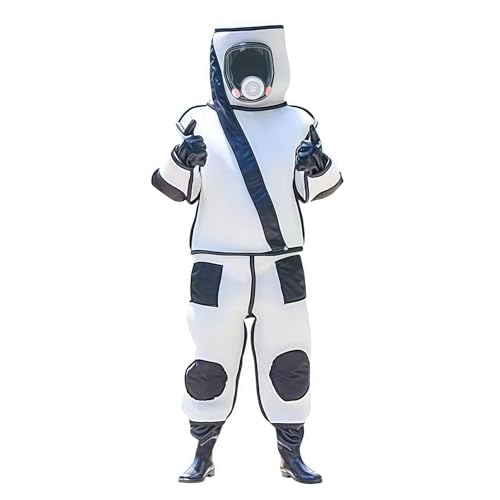 QuxxuolIh앞 XYo`h앞 II쏜 XYo`쏜 Ȃ ݂̂3DRbgAϖՐƒʋCɗDꂽ\ʁApt@tAƒpяƗpɓKĂ܂ (ߗ + obNpbN + OdC,S)