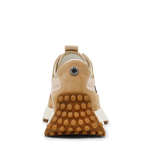 Image of Steve Madden Women's Campo Sneaker